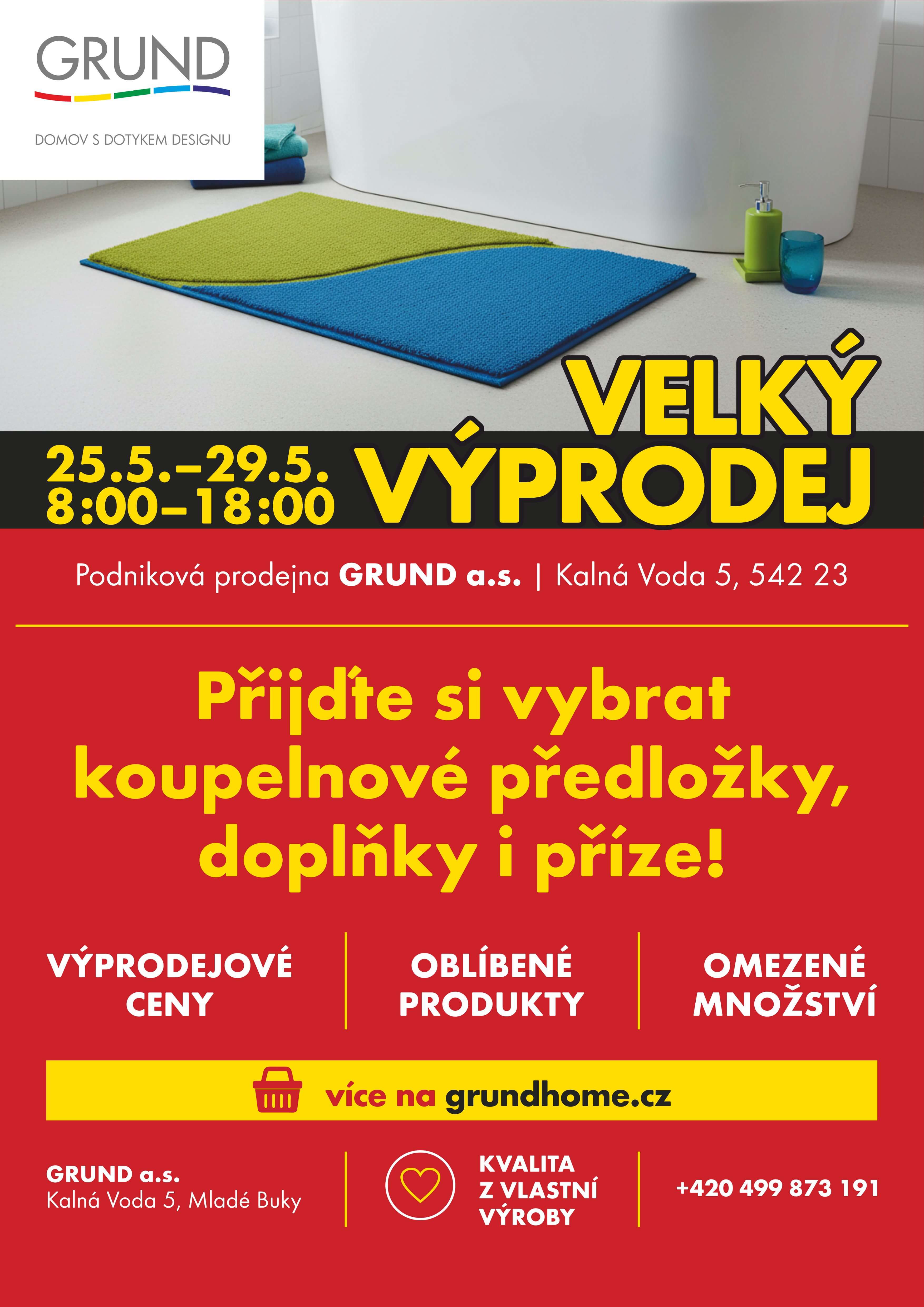 výprodej_PLAKAT